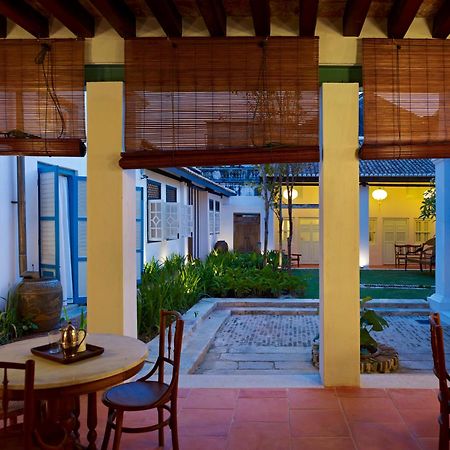 23 Love Lane Hotel George Town Exterior foto
